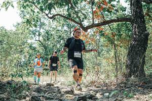 BIB: 
                            <button type="button" onclick="openModal(26107403)" class="btn btn-primary btn-sm float-right btn-popup" data-toggle="modal" data-target=".modal-high-quality">
                        <i class="fas fa-shopping-cart"></i> Add to Cart
                    </button>
                                            <button type="button" onclick="isThisMe(26107403, true)" class="btn btn-success btn-sm float-right btn-popup btn-isme hidden" data-toggle="tooltip" data-placement="bottom" title="นี่คือรูปของคุณใช่ไหม คลิกที่นี่เพื่อเอาเข้าอัลบั้ม">
                        <i class="fas fa-plus"></i> Add to album
                    </button>
                    <button type="button" onclick="isThisMe(26107403, false)" class="btn btn-warning btn-sm float-right btn-popup btn-isnotme hidden">
                        <i class="fas fa-ban"></i> Remove from album
                    </button>